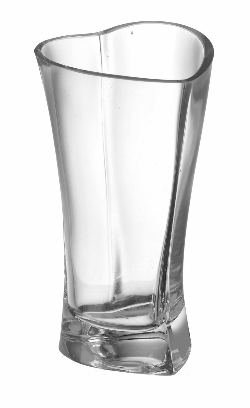 Heart Vase