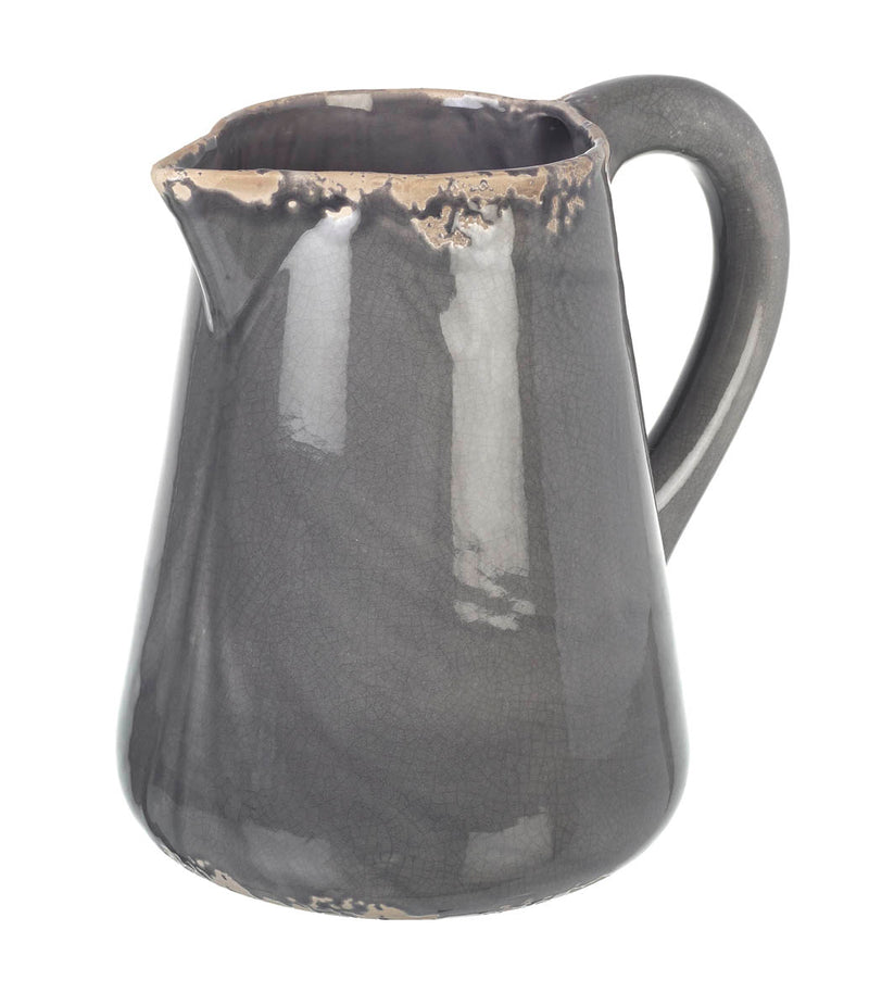 Amalfi Pitcher