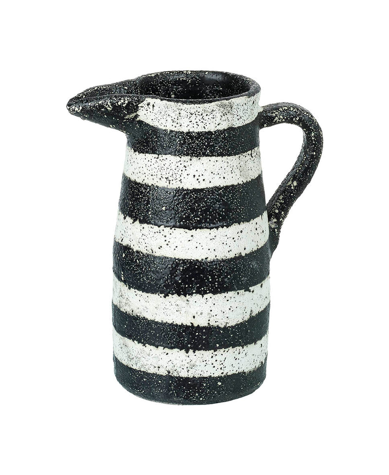 Kernow Jug