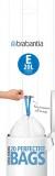 Brabantia 20L Bin Liner E