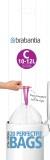 Brabantia 10-12L Bin Liner C