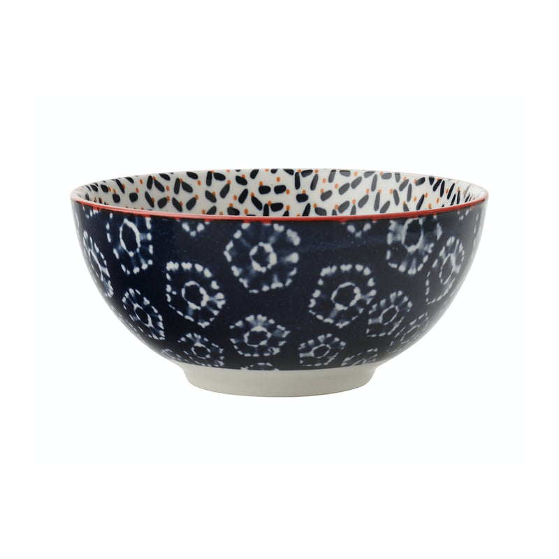 Maxwell & Williams Boho Kiraku Bowl