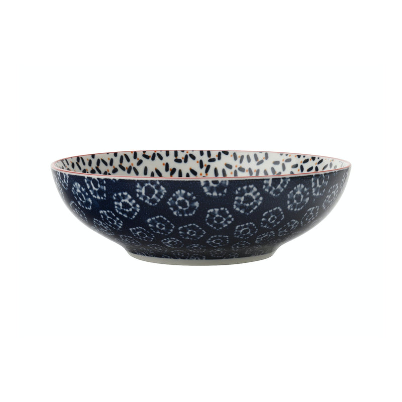 Maxwell & Williams Boho Kiraku Coupe Bowl