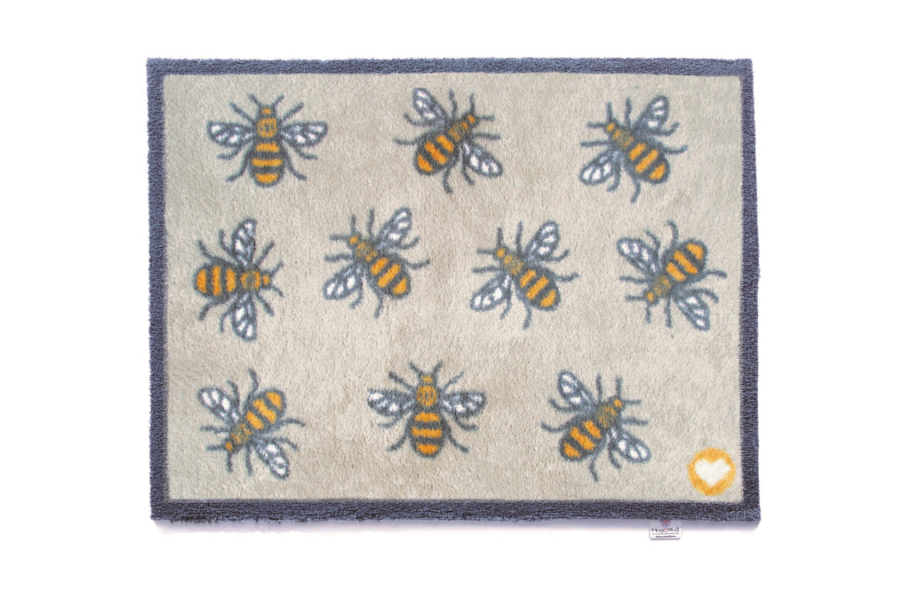 Hug Rug — Proudlock House & Home
