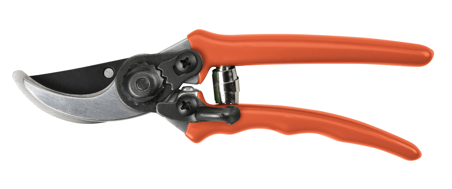 Mini Secateurs — Proudlock House & Home