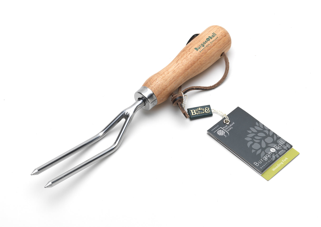Gifts Under £20