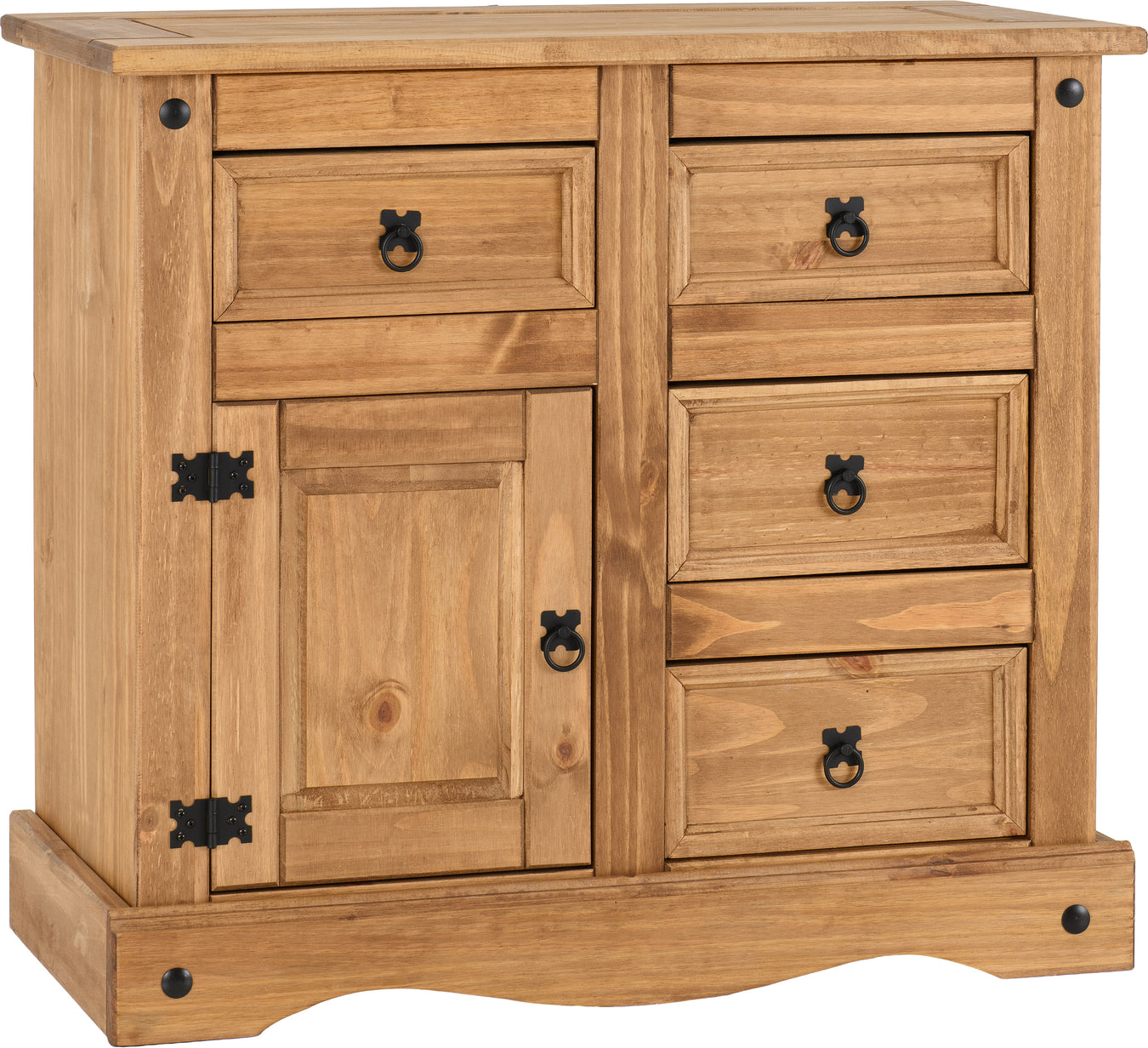 Best of Furniture