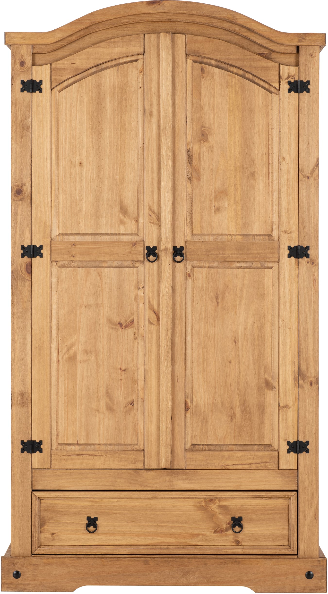 Corona Furniture