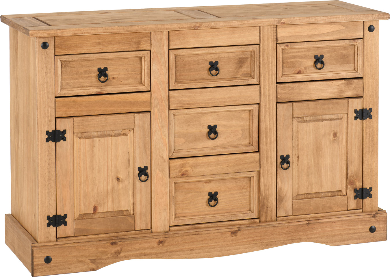 Sideboards
