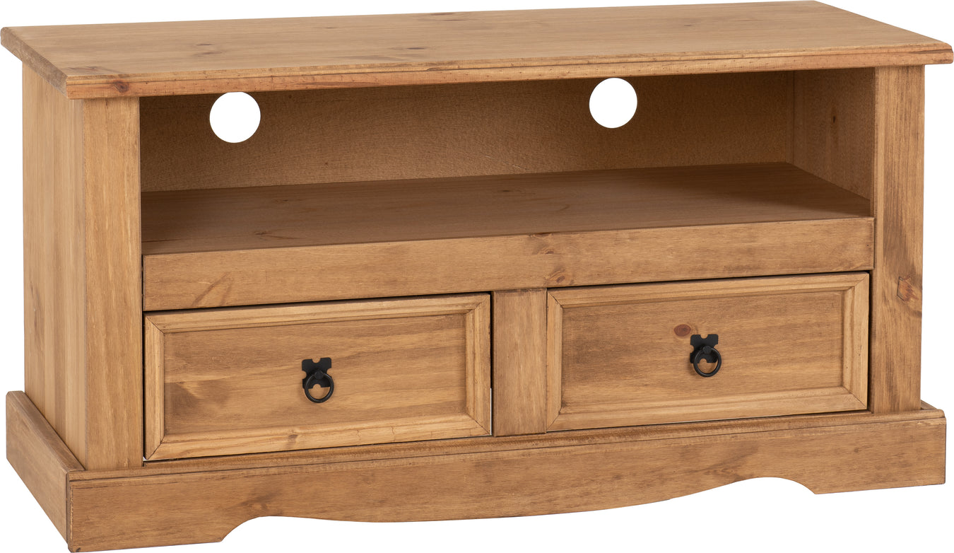 TV Units