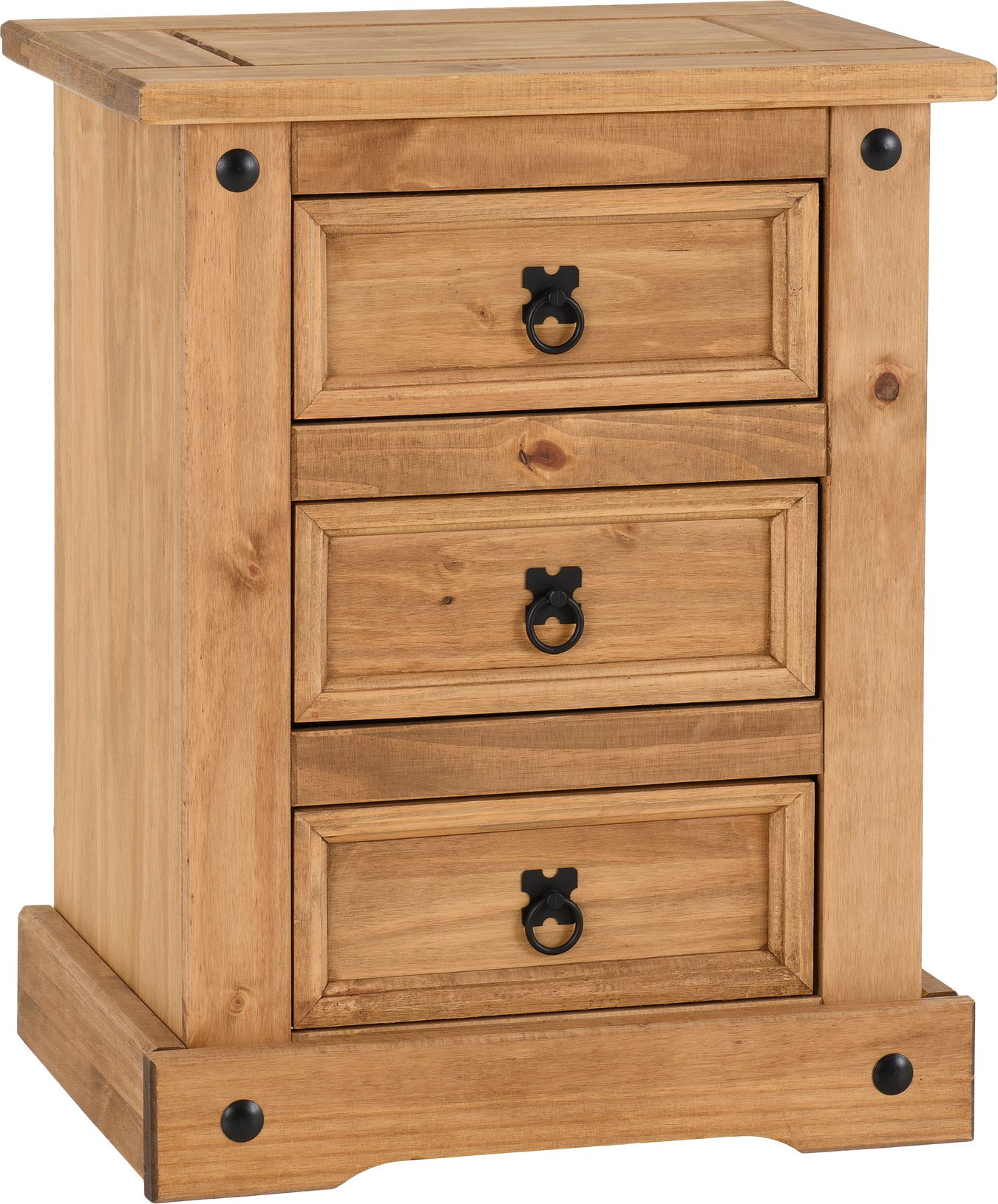 Bedside Drawers