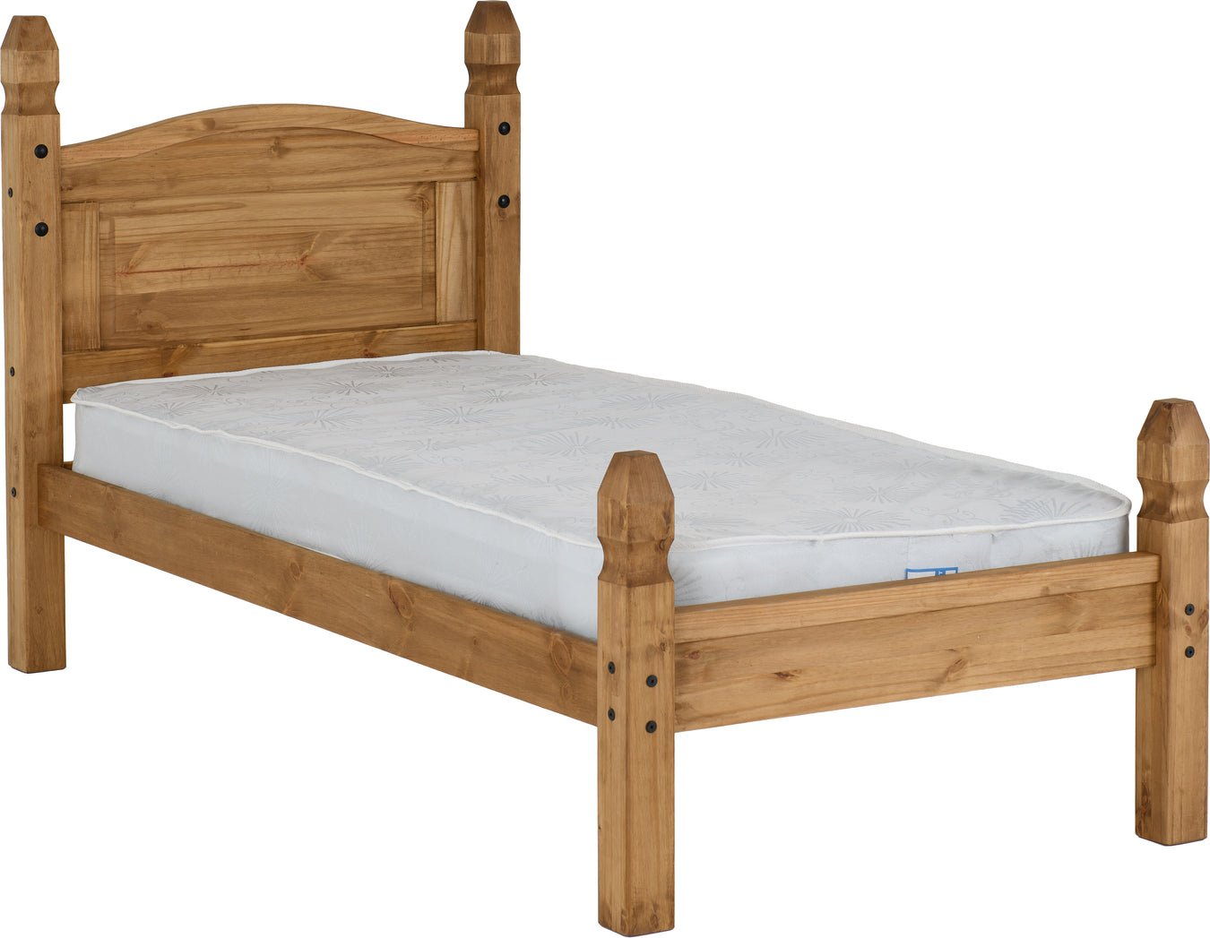 Beds