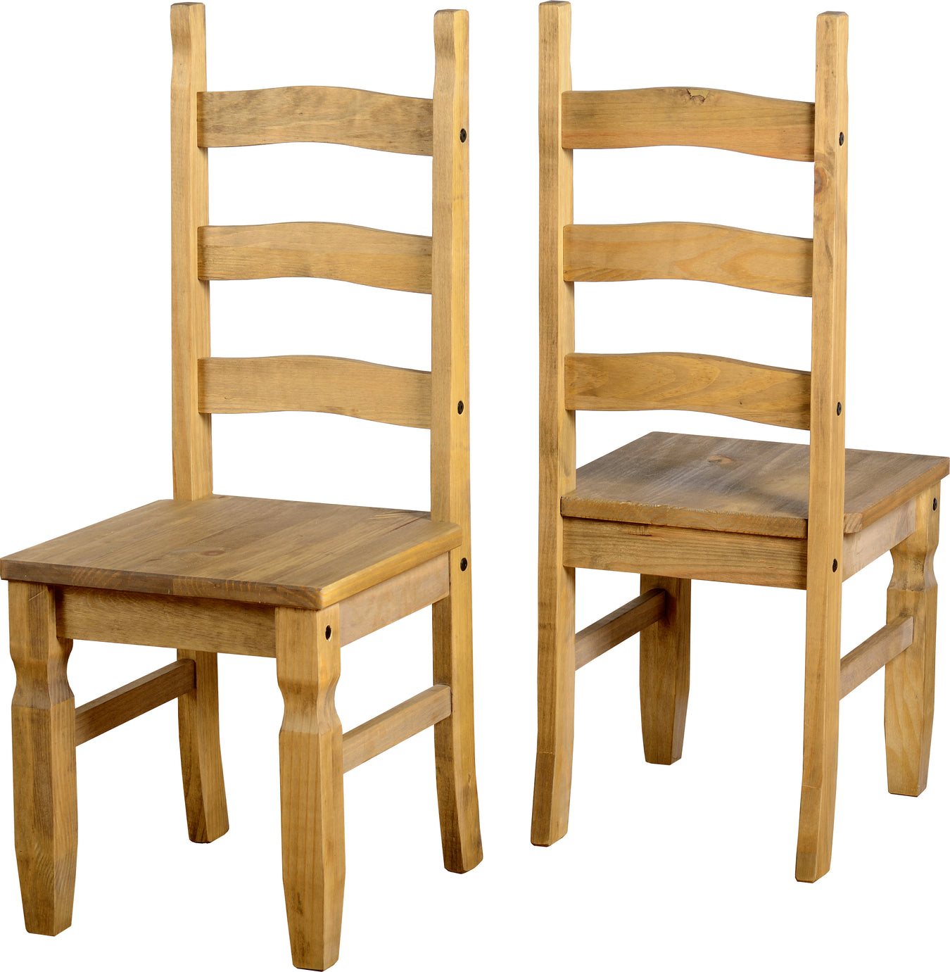 Dining Furniture