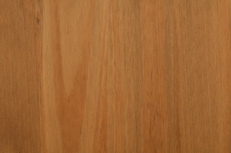 Corona Bar Chair - Pair