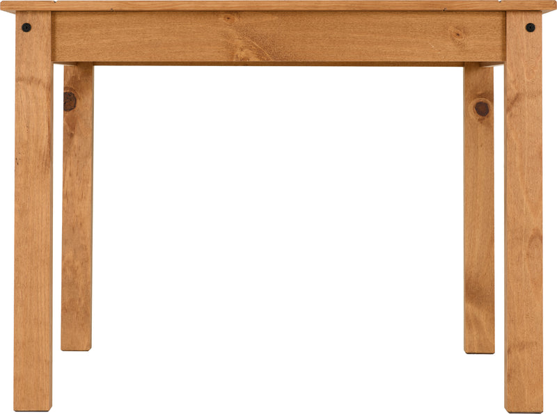 Corona Budget Dining Set