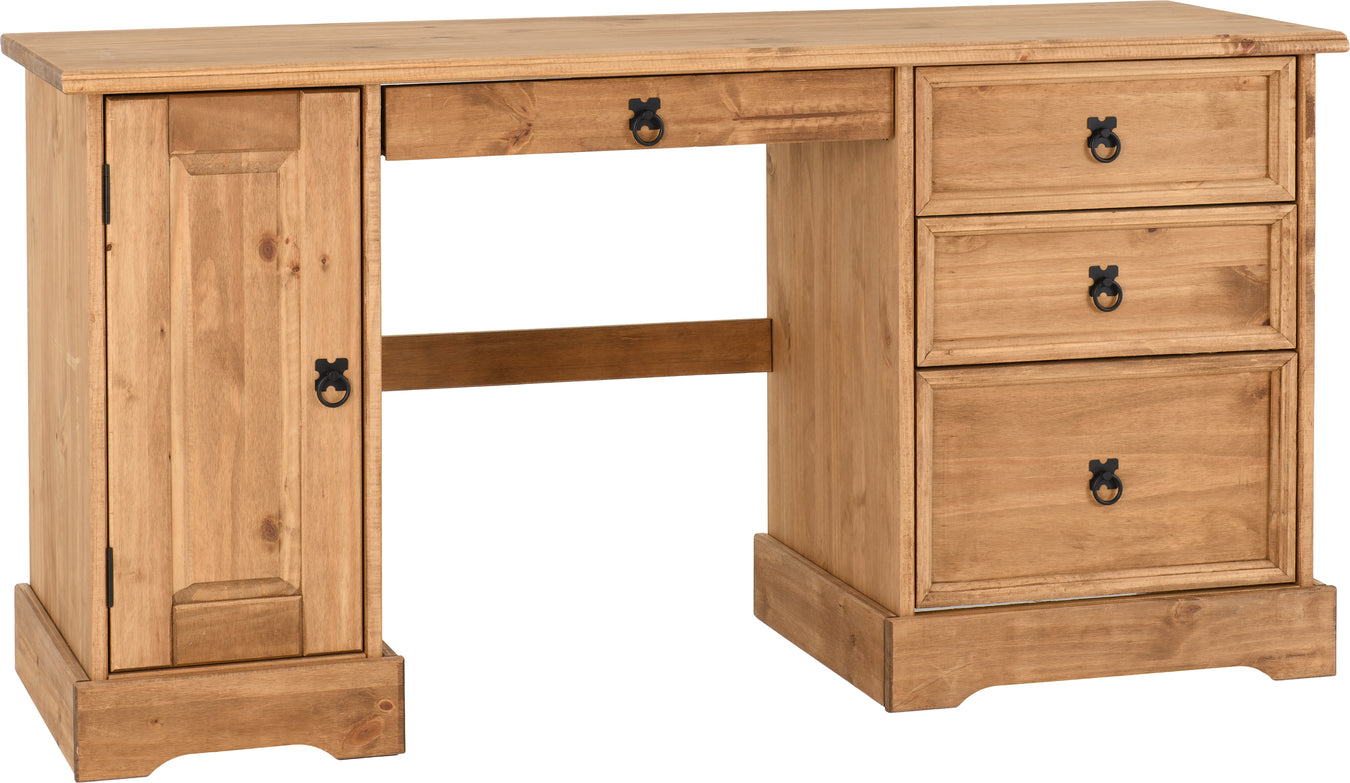 Desks