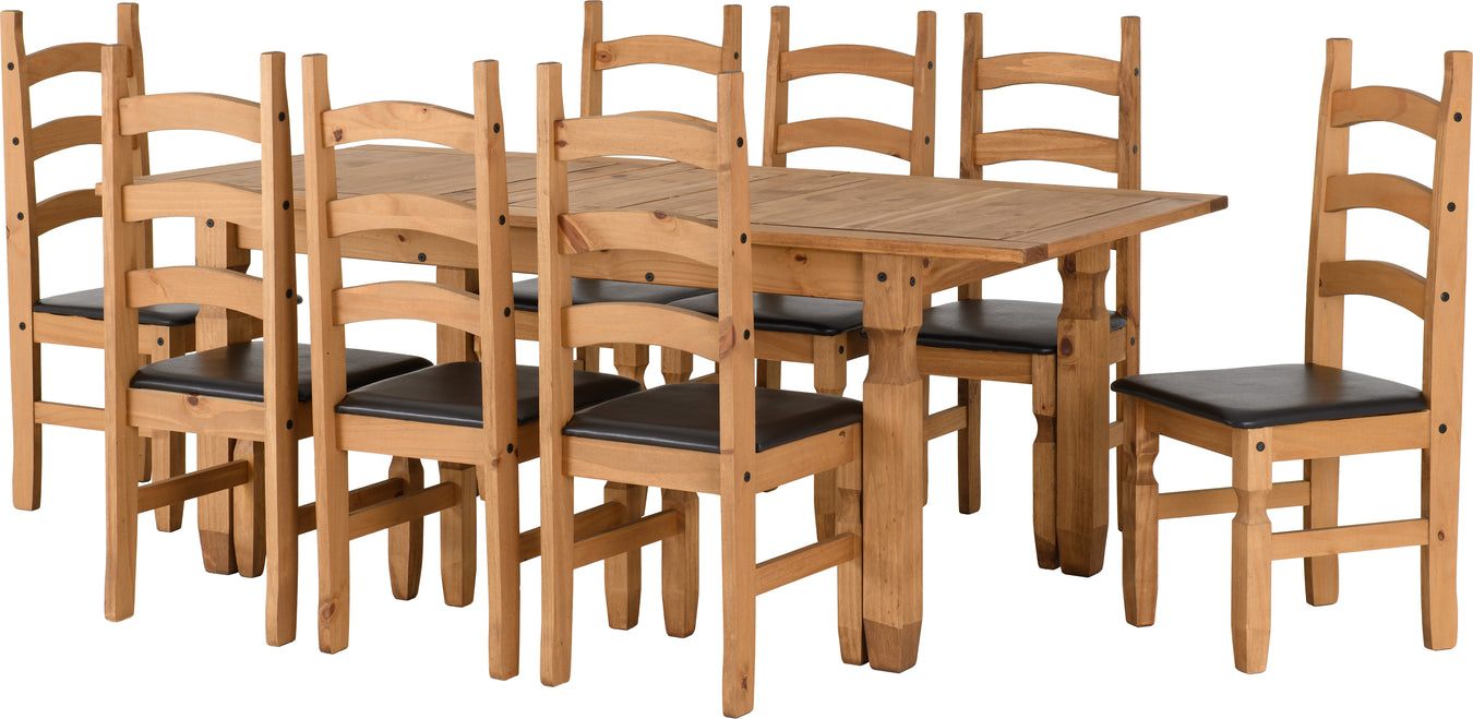 Dining Tables