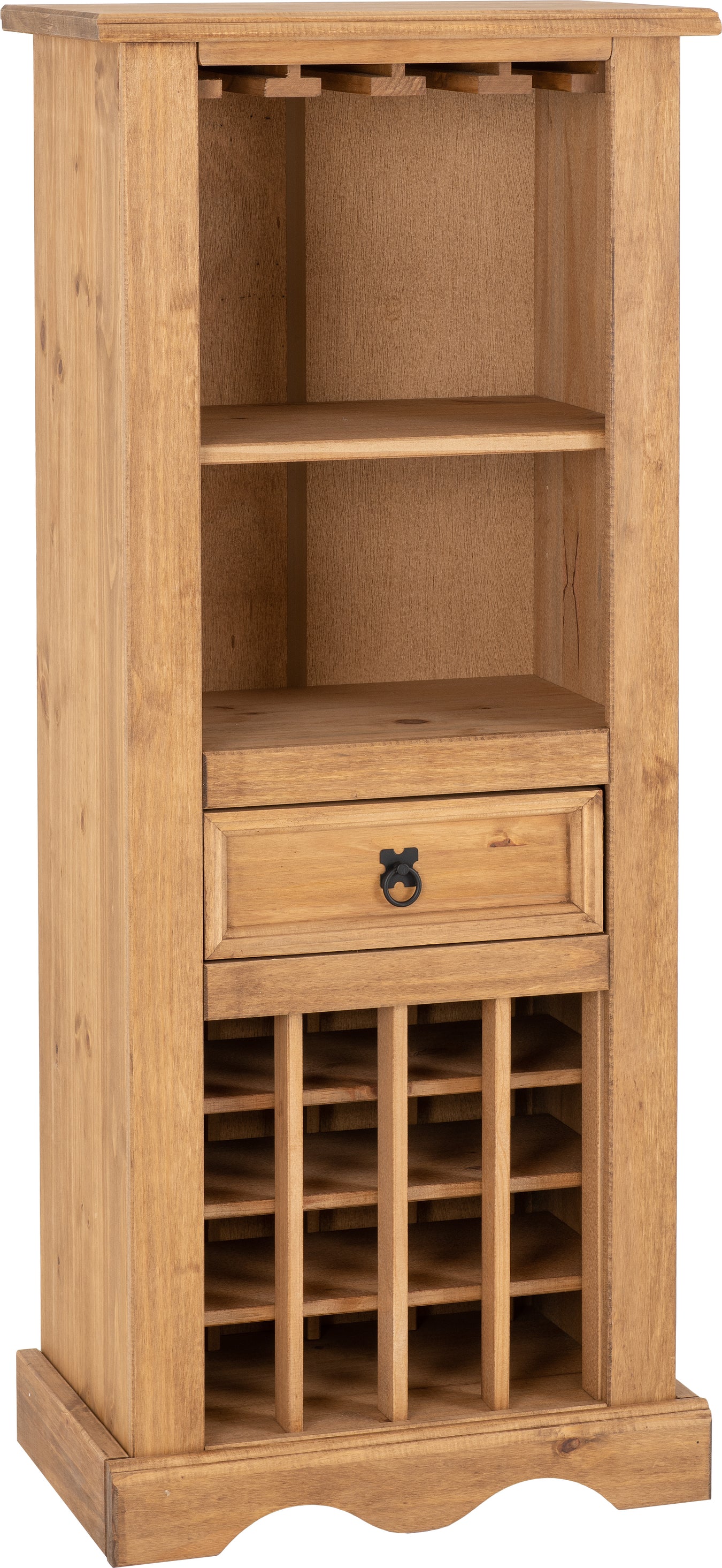 Wine Racks