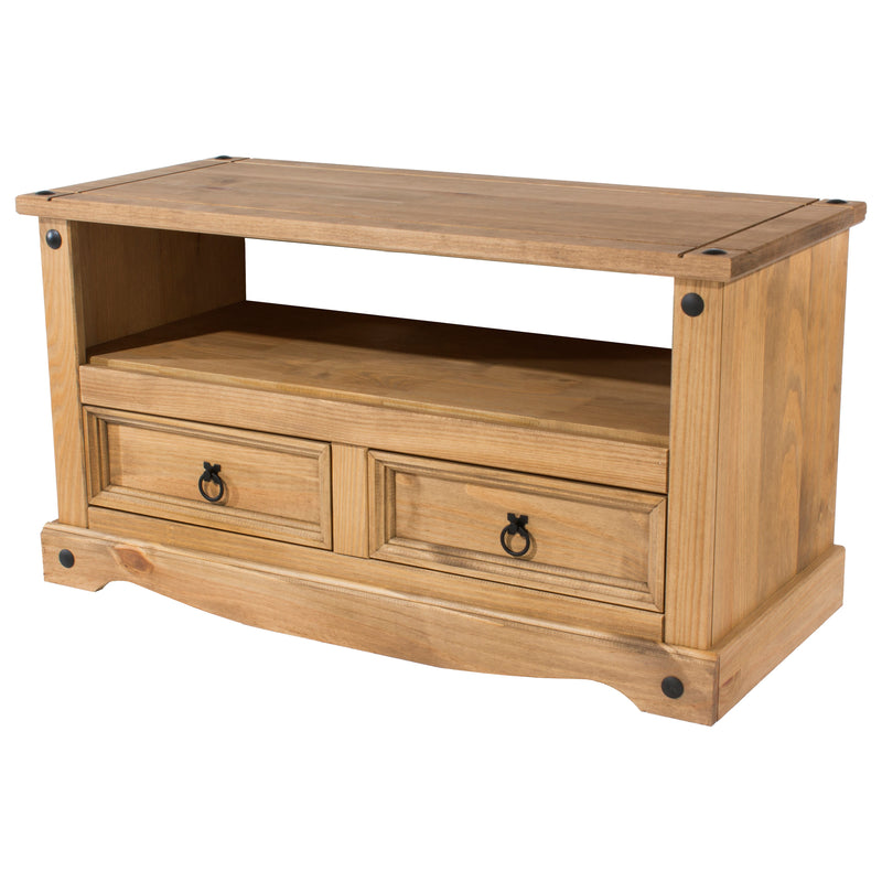 Corona Dove TV Unit