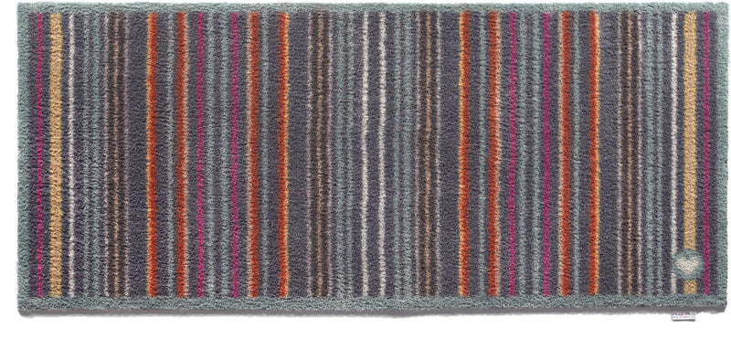 Hug Rug Designer Runner