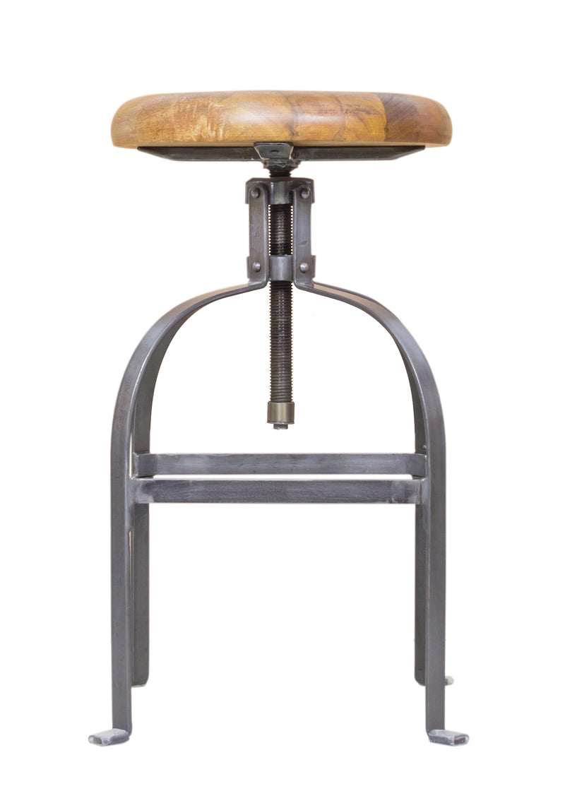 EKO Mango Dentist Stool