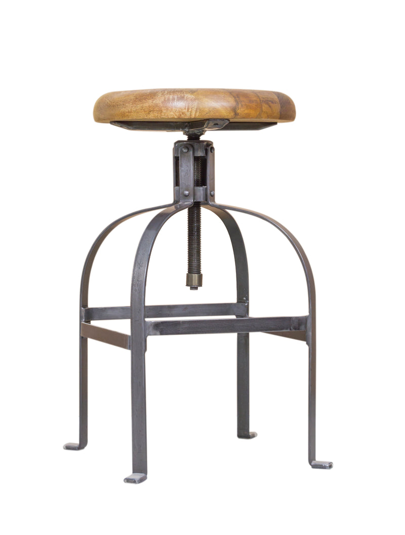 EKO Mango Dentist Stool