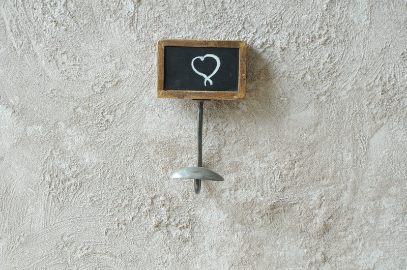 EKO Mango Coat Hanger