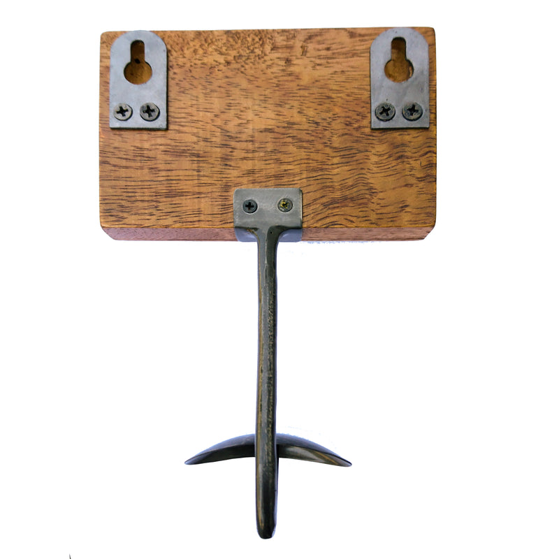 EKO Mango Coat Hanger