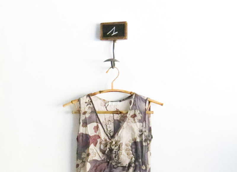 EKO Mango Coat Hanger