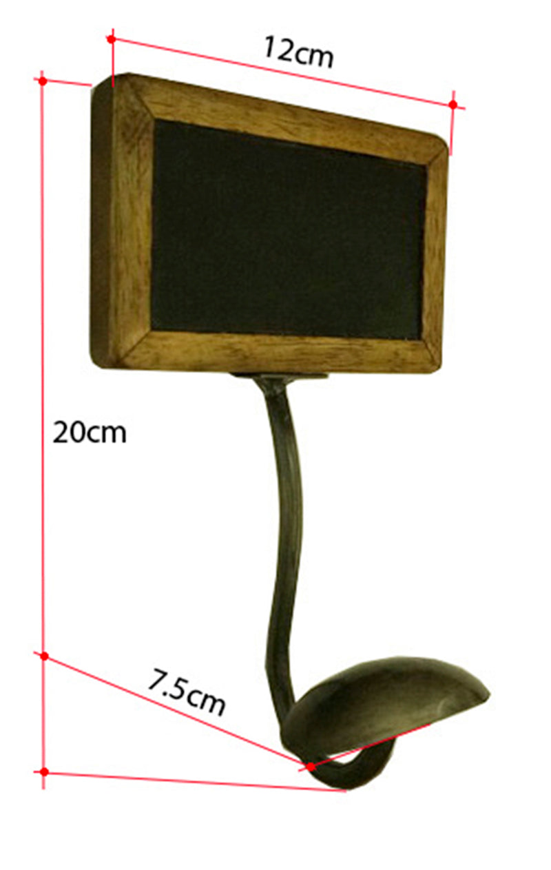 EKO Mango Coat Hanger