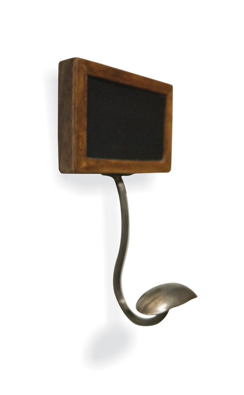 EKO Mango Coat Hanger