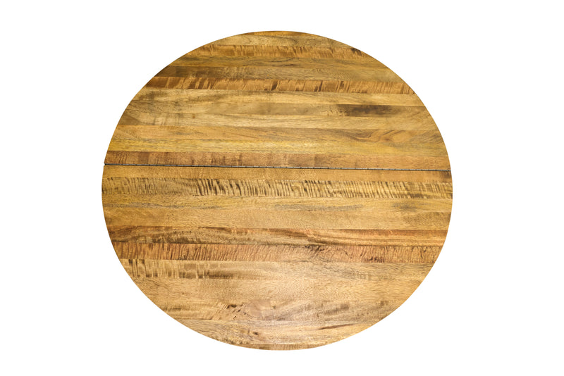 EKO Mango Coffee Table