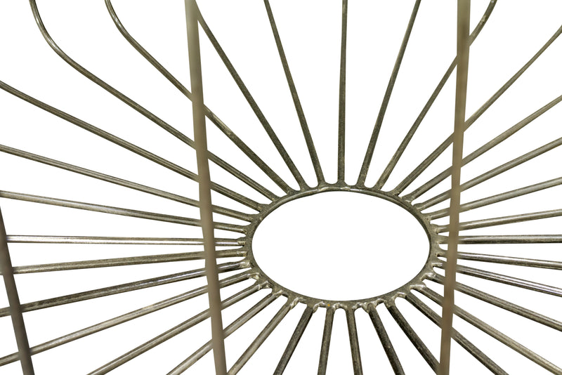 EKO Mango Coffee Table