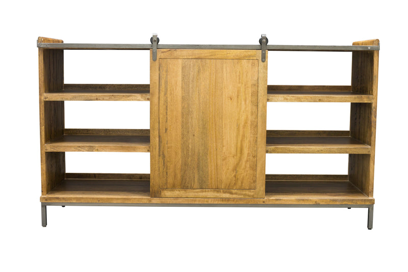EKO Mango Sideboard