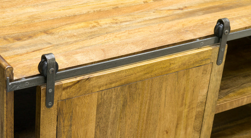 EKO Mango Sideboard