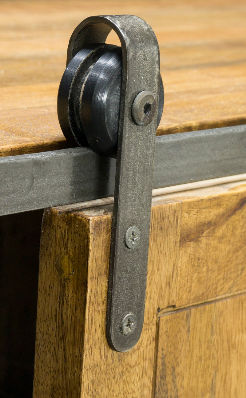 EKO Mango Sideboard