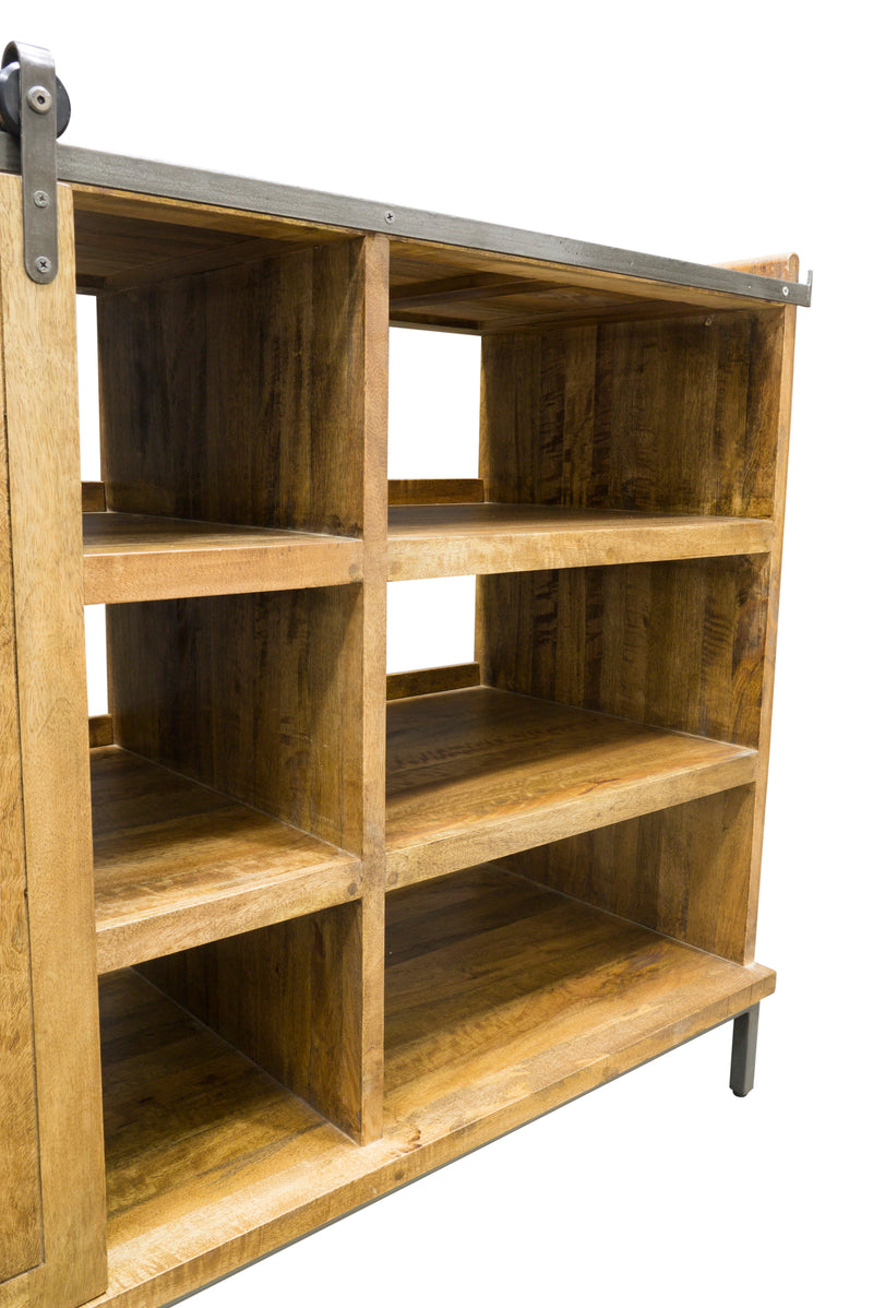 EKO Mango Sideboard