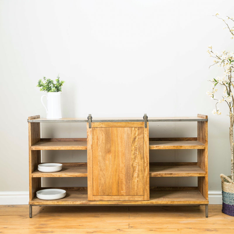 EKO Mango Sideboard