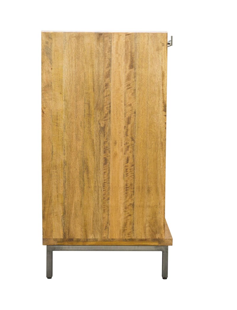 EKO Mango Sideboard