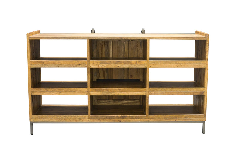 EKO Mango Sideboard
