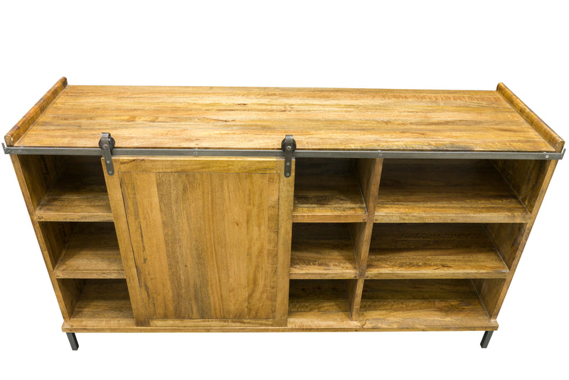 EKO Mango Sideboard