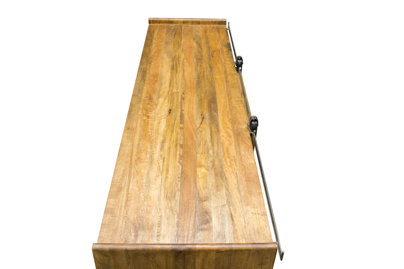 EKO Mango Sideboard