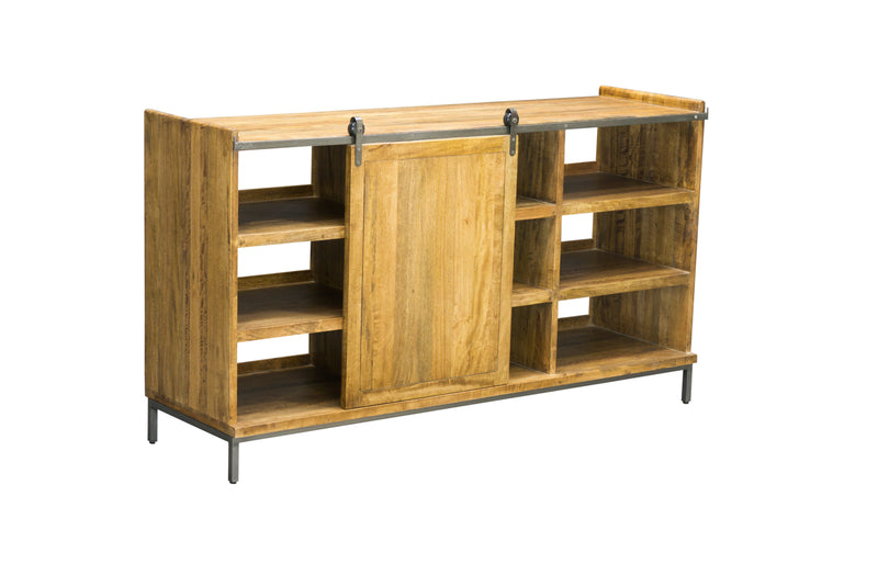 EKO Mango Sideboard