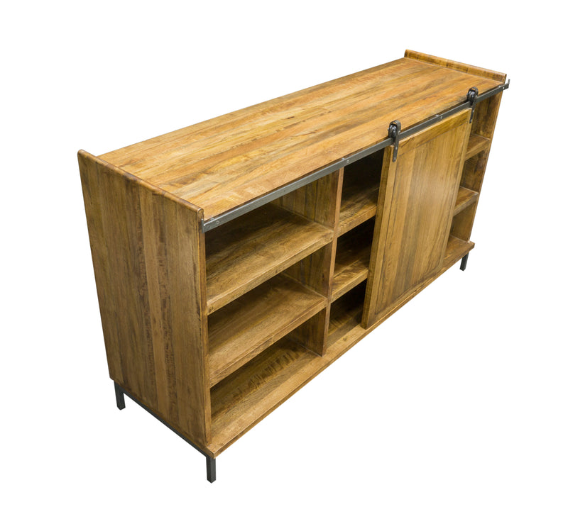 EKO Mango Sideboard