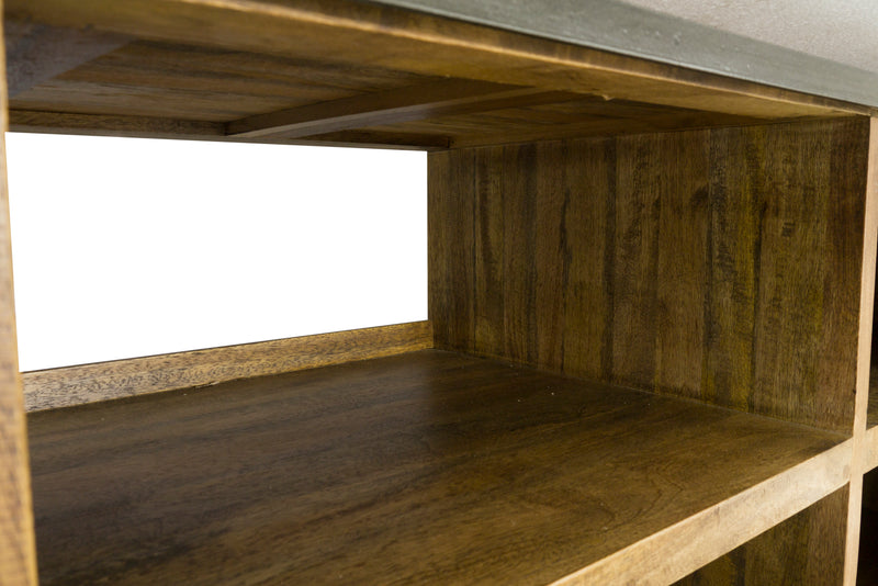 EKO Mango Sideboard
