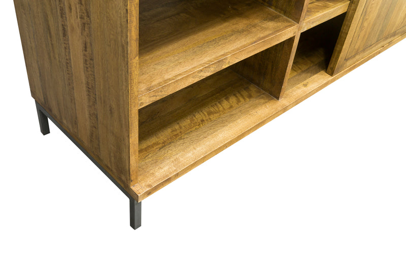 EKO Mango Sideboard
