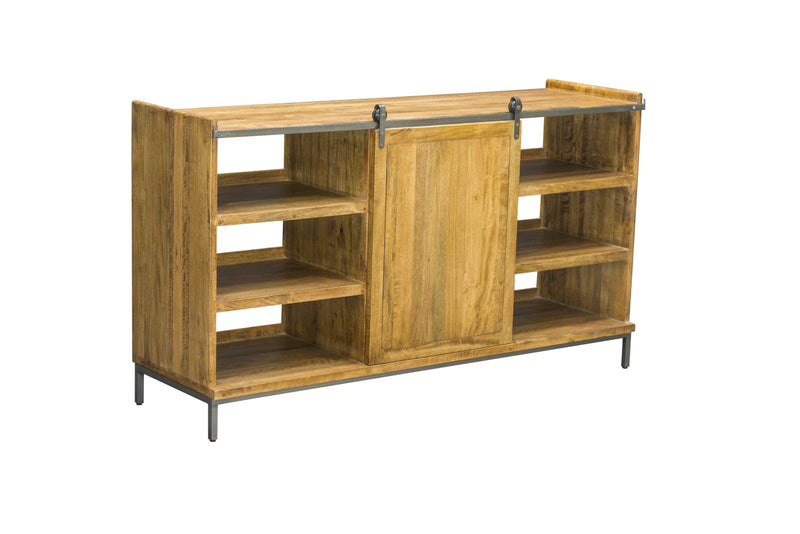 EKO Mango Sideboard