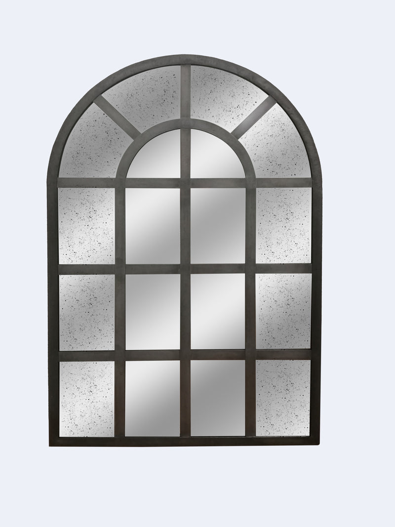 EKO Arch Mirror