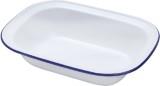 Falcon Pie Dish 20cm
