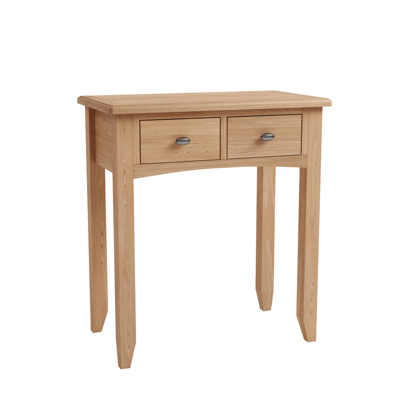 VANCOUVER Dressing table